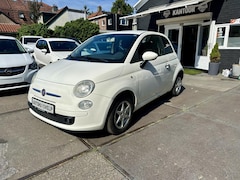 Fiat 500 - 1.2 Pop