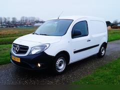 Mercedes-Benz Citan - 108 CDI BlueEFFICIENCY Trekhaak