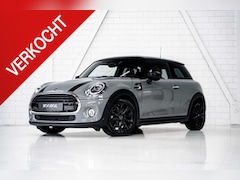 MINI Cooper - 1.5 60 Years Edition