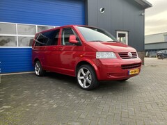 Volkswagen Transporter - 1.9 TDI 300