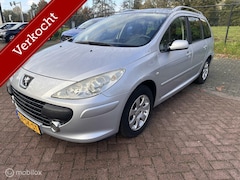 Peugeot 307 SW - 1.6-16V 5 pers