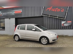 Mitsubishi Colt - 1.3 Invite