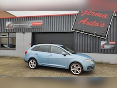 Seat Ibiza ST - 1.2 TSI Reference