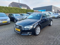 Audi A3 Sportback - 1.4 TFSI Ambition Pro Line S