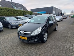 Opel Corsa - 1.4-16V Enjoy