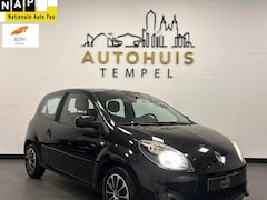 Renault Twingo - 1.2 Dynamique