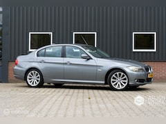 BMW 3-serie - 318i Business Line |M Sport|1e Eig|Cruise/Clima|