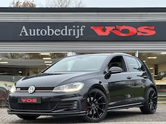 Volkswagen Golf - 2.0 TSI GTI | Virtual Cockpit | Navi | ACC | 19" Vossen style