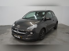 Opel ADAM - 1.2