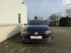 Volkswagen Polo - 2.0 TSI GTI