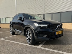 Volvo XC40 - 1.5 T5 Twin Engine R-Design Plug-in hybride