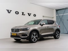 Volvo XC40 - T5 Plug-in hybrid Inscription, Audio, Park, Driver Assist