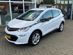 Opel Ampera-e - INNOVATION 60 KWH. 2000, - Subsidie