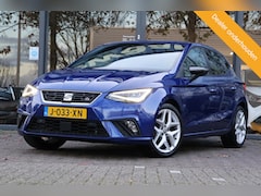 Seat Ibiza - 1.0 TSI FR Busi Intense