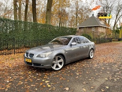 BMW 5-serie - 530i Automaat