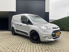 Ford Transit Connect - 1.0 Ecoboost L1 - Benzine - Euro 6