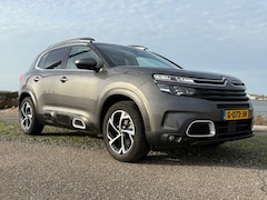 Citroën C5 Aircross - 1.2 PureTech Business/Cam/NL/ECC/LAD/Navi