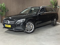 Mercedes-Benz C-klasse Estate - 350 e Lease Edition