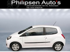 Renault Twingo - 1.2 16V Dynamique