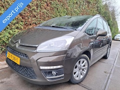 Citroën Grand C4 Picasso - 1.6 VTi Ligne Business 7p