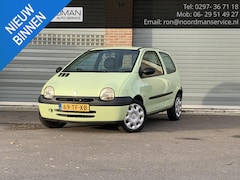 Renault Twingo - 1.2 Emotion