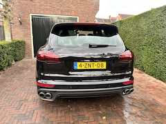 Porsche Cayenne - 3.0 S E-Hybrid