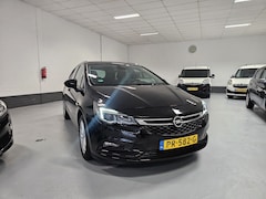 Opel Astra Sports Tourer - 1.0 Online Ed