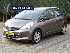 Honda Jazz - 1.2 Cool