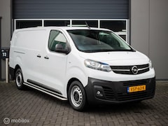 Opel Vivaro - bestel 1.5 CDTI L3H1 Edition