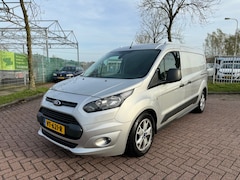 Ford Transit Connect - 1.6 TDCI L2 Trend lange uitvoeren