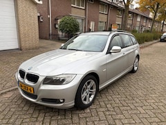 BMW 3-serie Touring - 318i Business Line 160119 KM NAP