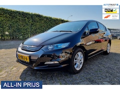 Honda Insight - 1.3 Comfort ✅NIEUWE APK