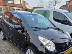 Suzuki Alto - 1.0 Comfort