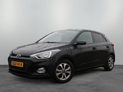 Hyundai i20 - 1.2 Premium