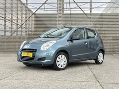 Suzuki Alto - 1.0 COMFORT AIRCO