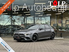 Mercedes-Benz A-klasse - 200 Business Solution AMG 1e eig Dealer