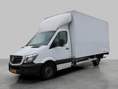 Mercedes-Benz Sprinter - 316 2.2 CDI 432 HD