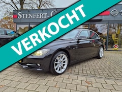 BMW 3-serie - 320i High Executive