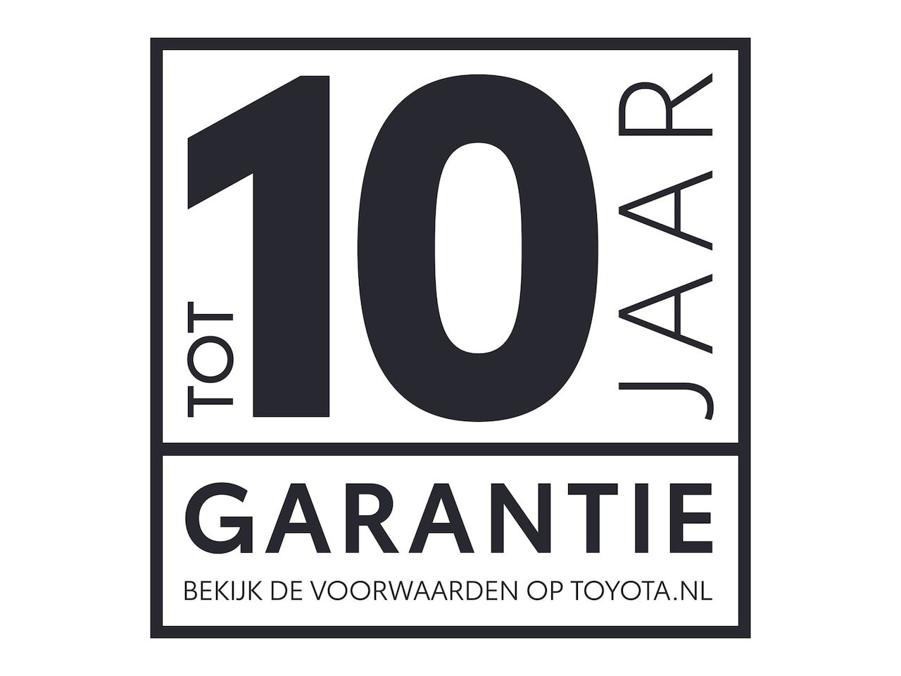 Toyota Aygo - 1.0 VVT-i x-joy | Apple CarPlay/Android Auto, lichtmetalen velgen, Airconditioning, In hoo - AutoWereld.nl