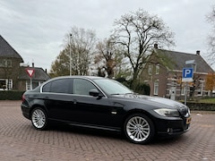 BMW 3-serie - 318i Business Line