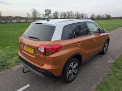 Suzuki Vitara - 1.6 High Executive Full Option