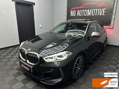 BMW 1-serie - M135i xDrive 2023