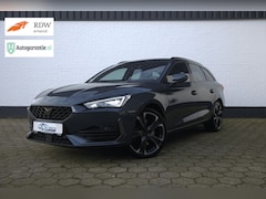 CUPRA Leon Sportstourer - ST 1.4 e-Hybrid VZ Performance l ACC l CAMERA