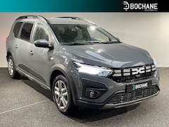 Dacia Jogger - 1.0 TCe 110 Expression 7p