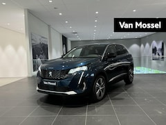 Peugeot 3008 - 1.6 HYbrid 225 Allure