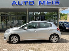 Peugeot 208 - 1.0 PURETECH ACCESS AIRCO