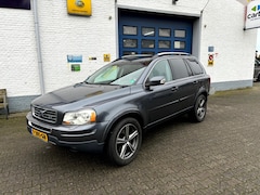 Volvo XC90 - 4.4 V8 MOMENTUM