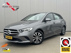 Mercedes-Benz B-klasse - 180 Business Solution|NL-Auto|Navi