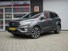 Ford Kuga - 1.5 EcoBoost ST Line Trekhaak| Camera| Navi+BT