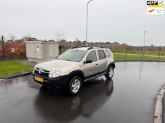 Dacia Duster - 1.6 Ambiance 2wd Airco.Airco